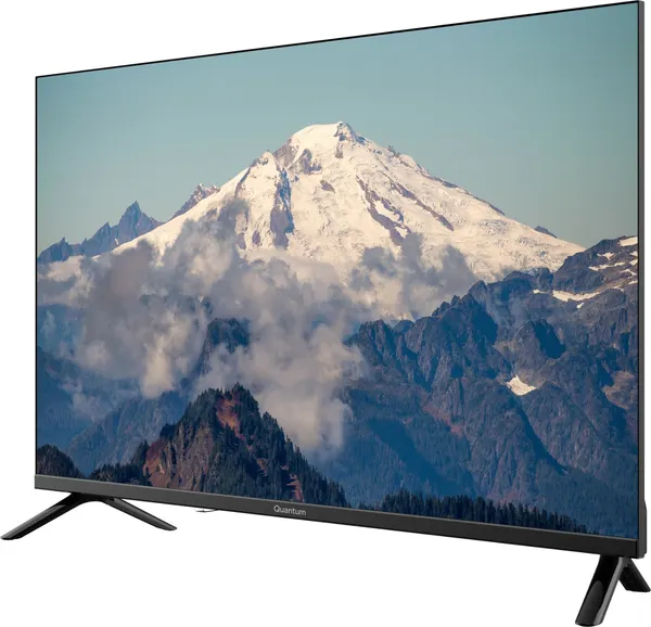 Изображение товара Телевизор QUANTUM 32" 32H5BQ