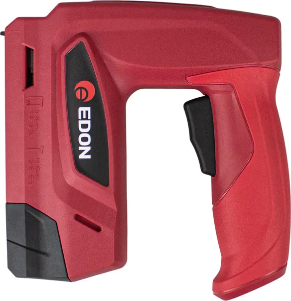 Изображение товара Аккумуляторный степлер Edon USG-20A