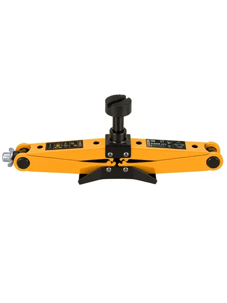 Изображение товара Ромбический домкрат JCB 110A (66473)