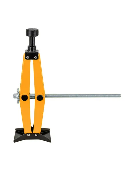 Изображение товара Ромбический домкрат JCB 110A (66473)