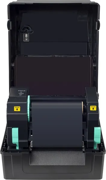 Изображение товара Принтер этикеток Xprinter XP-TT426B USB + LAN