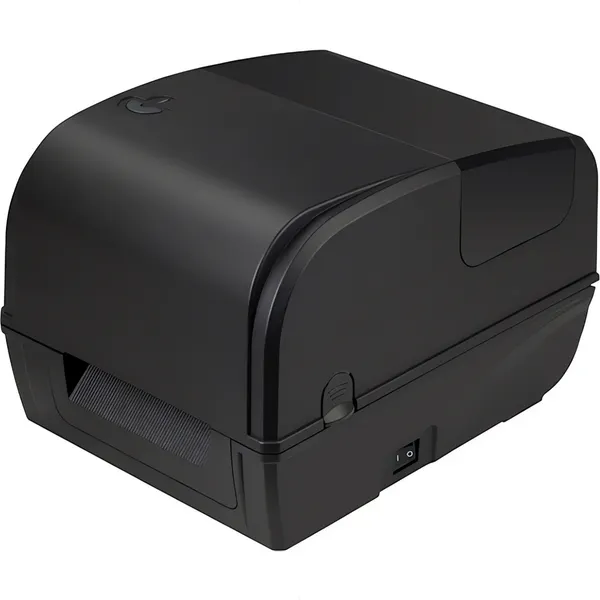 Изображение товара Принтер этикеток Xprinter XP-TT426B USB + LAN