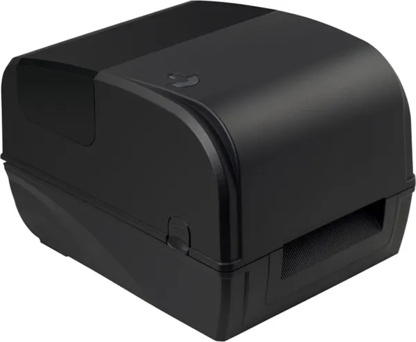 Изображение товара Принтер этикеток Xprinter XP-TT426B USB + LAN