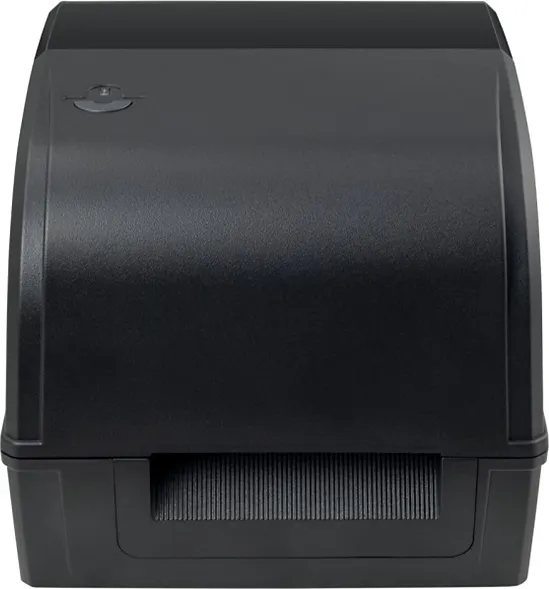 Изображение товара Принтер этикеток Xprinter XP-TT426B USB + LAN