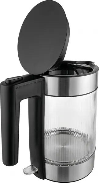 Изображение товара Электрочайник Holt HT-KT-028