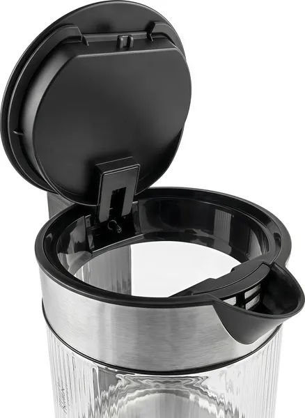Изображение товара Электрочайник Holt HT-KT-028