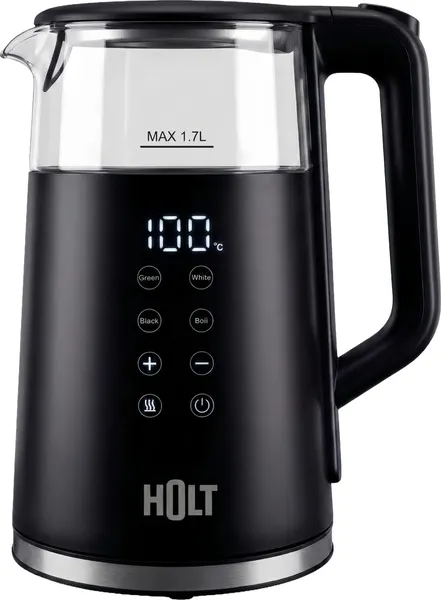 Изображение товара Электрочайник Holt HT-KT-029