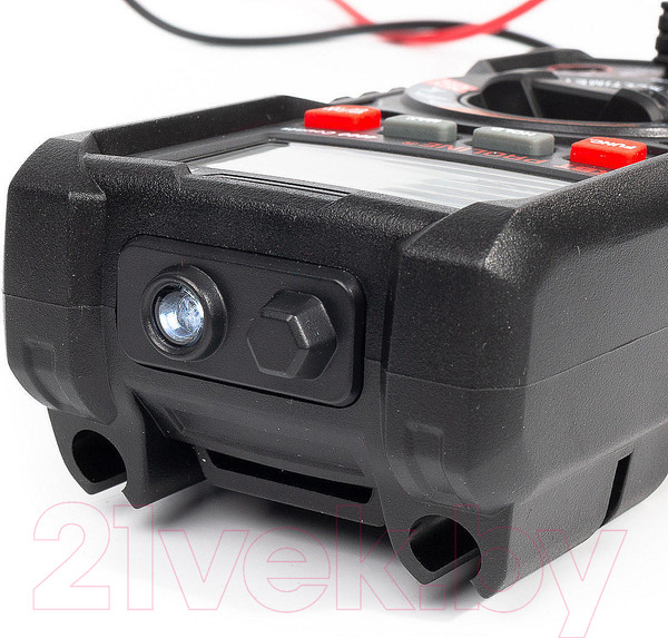Изображение товара Мультиметр цифровой КВТ Proline KT 113B / 79125