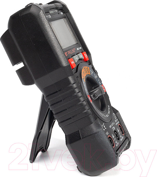 Изображение товара Мультиметр цифровой КВТ Proline KT 113B / 79125