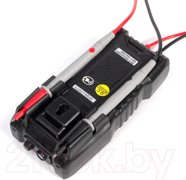 Изображение товара Мультиметр цифровой КВТ Proline KT 113B / 79125