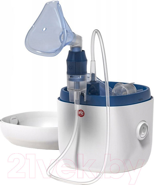 Изображение товара Ингалятор Pic Solution AirFamily