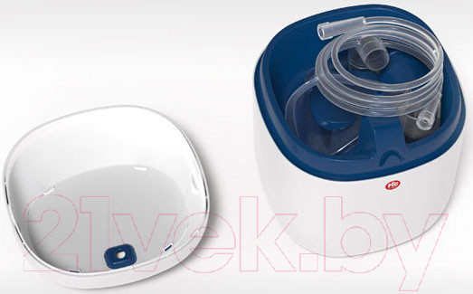 Изображение товара Ингалятор Pic Solution AirFamily