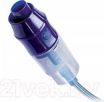 Изображение товара Ингалятор Pic Solution AirFamily