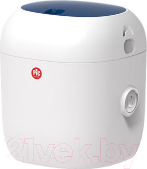 Изображение товара Ингалятор Pic Solution AirFamily