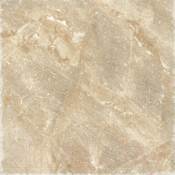 Изображение товара Плитка ProGres Магма GSR0069 (600x600, светло-коричневый)