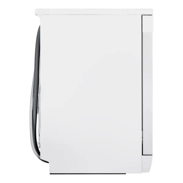 Изображение товара Посудомоечная машина Maunfeld MWF45331W Inverter