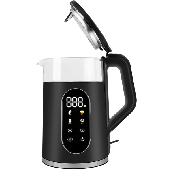 Изображение товара Электрочайник Maunfeld MGK6702B