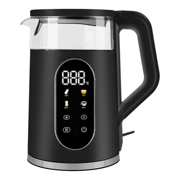 Изображение товара Электрочайник Maunfeld MGK6702B