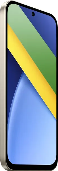 Изображение товара Смартфон POCO C95 Pro 8GB/256GB (зеленый)