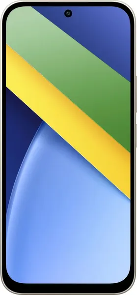 Изображение товара Смартфон POCO C95 Pro 8GB/256GB (зеленый)