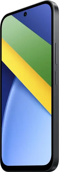 Изображение товара Смартфон POCO C95 Pro 8GB/256GB (черный)