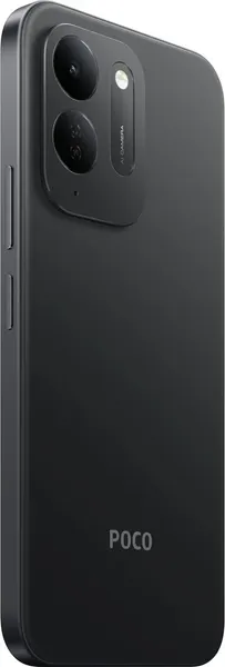Изображение товара Смартфон POCO C95 Pro 8GB/256GB (черный)
