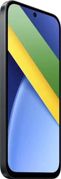 Изображение товара Смартфон POCO C95 Pro 8GB/256GB (черный)
