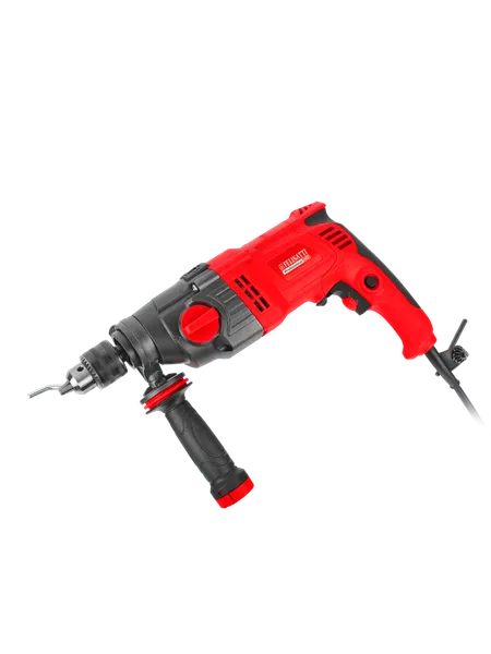 Изображение товара Дрель Felisatti FT9208