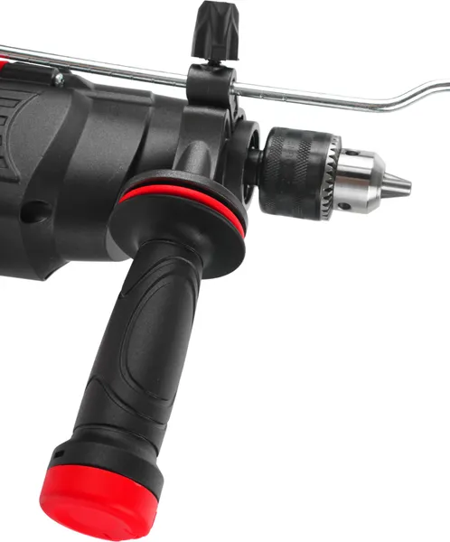 Изображение товара Дрель Felisatti FT9208