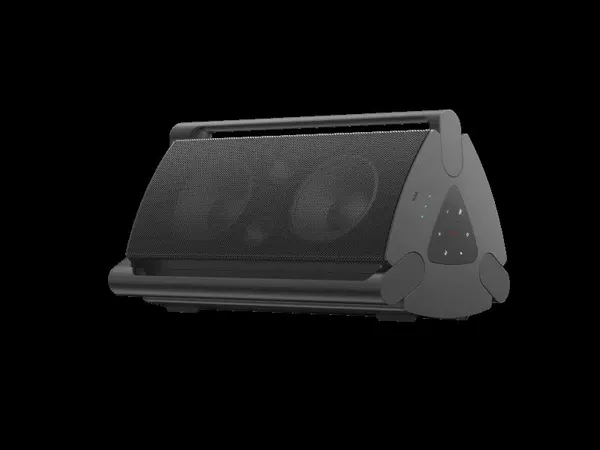 Изображение товара Портативная колонка TCL TP300K