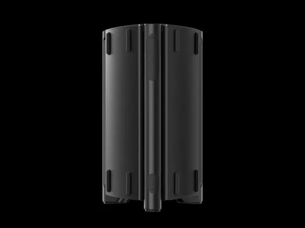 Изображение товара Портативная колонка TCL TP300K