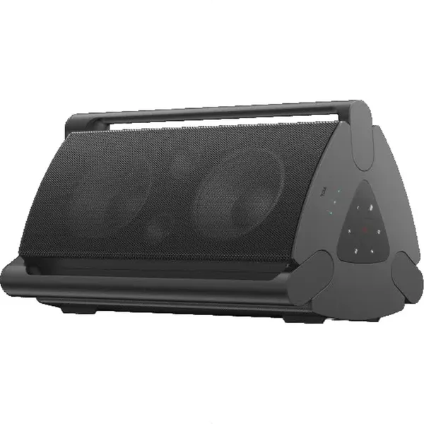Изображение товара Портативная колонка TCL TP300K