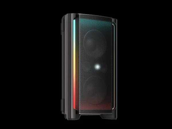 Изображение товара Портативная колонка TCL TP300K