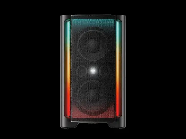 Изображение товара Портативная колонка TCL TP300K