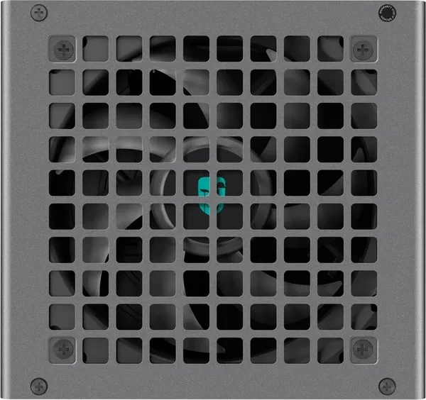 Изображение товара Блок питания для компьютера Deepcool PF600D V2