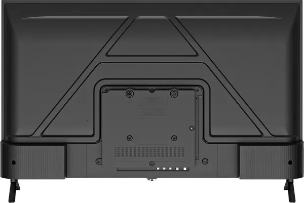Изображение товара Телевизор BBK 31.5" 32LEM-1097/FTS2C (B)