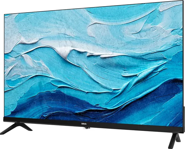 Изображение товара Телевизор BBK 31.5" 32LEM-1097/FTS2C (B)