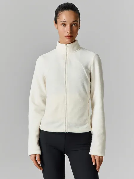 Изображение товара Байка Mark Formelle 362157 (р.164/170-88-94, ванильное молоко)