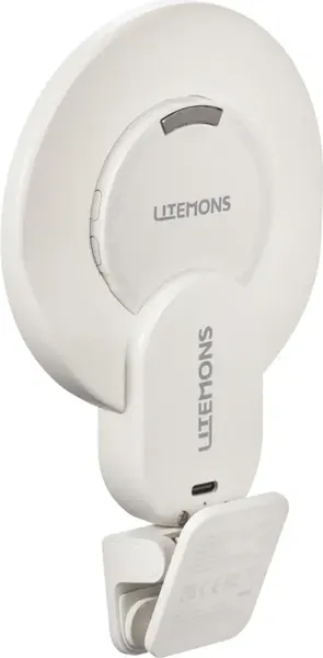 Изображение товара Осветитель студийный Godox Litemons LR Kit / 33375