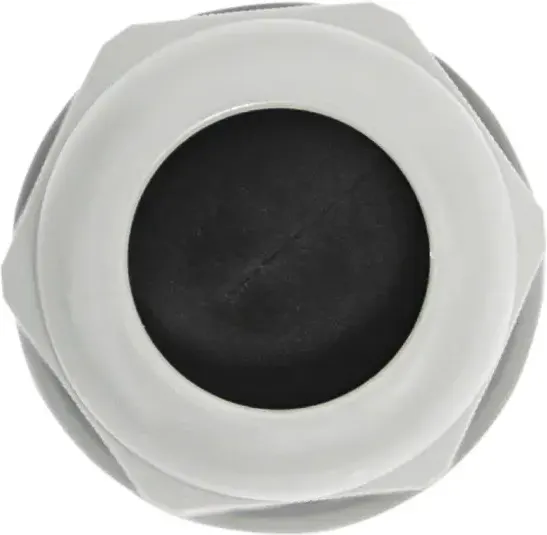 Изображение товара Сальник PG EKF plc-pg-21-2-r