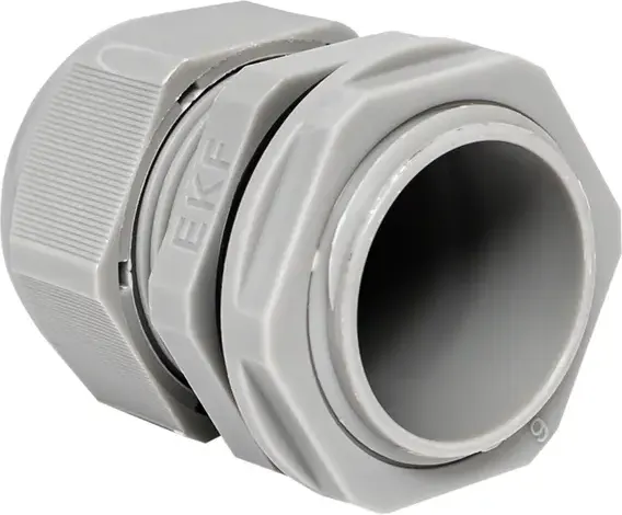 Изображение товара Сальник PG EKF plc-pg-21-2-r
