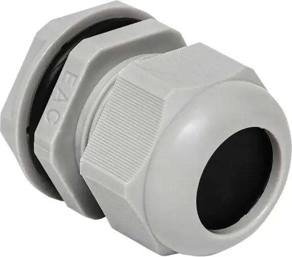 Изображение товара Сальник PG EKF plc-pg-21-2-r