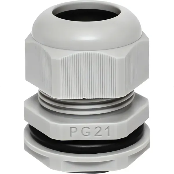 Изображение товара Сальник PG EKF plc-pg-21-2-r