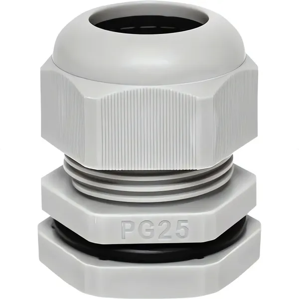 Изображение товара Сальник PG EKF plc-pg-25-2-r