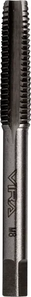 Изображение товара Набор метчиков Vira 550131 (5шт)
