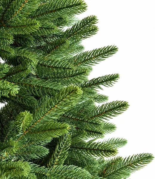 Изображение товара Ель искусственная Skiper Timber / STI15.00 (150см)