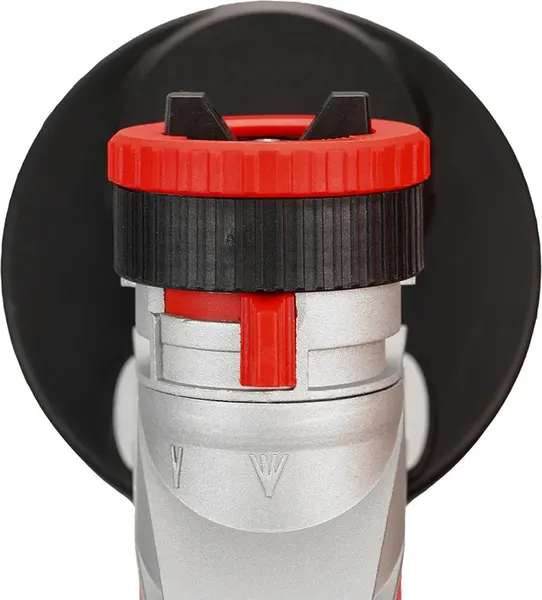 Изображение товара Краскопульт электрический CROWN CT31014
