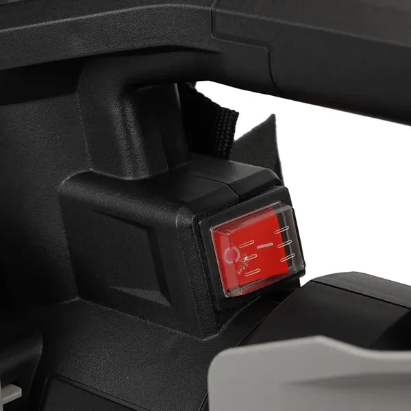 Изображение товара Краскопульт электрический CROWN CT31014