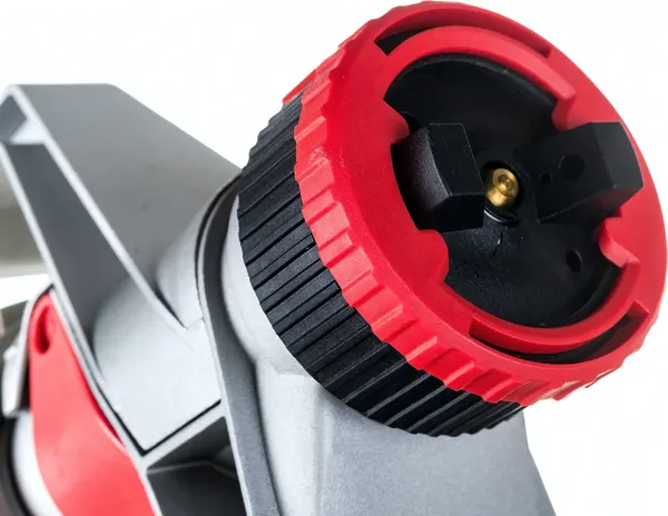 Изображение товара Краскопульт электрический CROWN CT31014