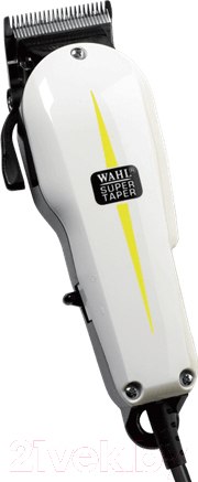 Изображение товара Машинка для стрижки волос Wahl 3026832 (8466-216H)